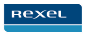 Rexel partenaire et fournisseur de Charly's elec