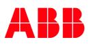 ABB partenaire et fournisseur de Charly's elec
